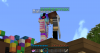 2014-06-07_00.05.20.png