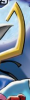 Untitledgame2.png