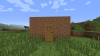 2014-06-07_14.11.13.png
