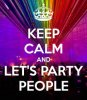upload_2014-6-7_13-13-53.jpeg