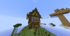 2014-06-07_19.48.39.png