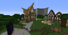 2014-06-07_05.14.39.png