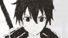 Kirito.jpg