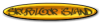 cooltext1596885535.png