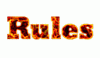 Rules.gif