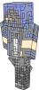 macario77leggorun.png