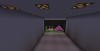 2014-06-07_08.15.13.png