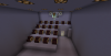 2014-06-07_08.15.17.png