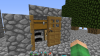 2014-06-07_11.35.46.png