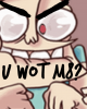 KJDRGBJKGH.png