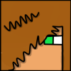 CraftyTurner Cartoon Face.png