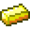 Gold_Ingot.png