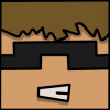SkythekidRSs.png
