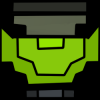bigibas123s face.png