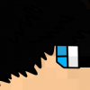 My minecraft face.png
