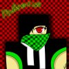 minecraft_youtube_profile_picture_by_digitaldragonwolf-d6gckpb.jpg