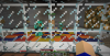 2014-06-07_17.47.05.png