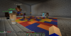 2014-06-07_17.53.49.png