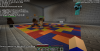 2014-06-07_17.53.52.png