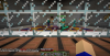 2014-06-07_17.47.09.png
