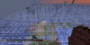 2014-06-07_17.33.09.png