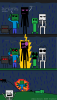 versuspart11.png