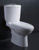 terlet.jpg