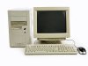how-to-donate-computer-1.jpg