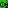 My Face.png