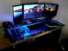 glass-desk-mod-0-1024x776.jpg