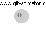 Full.gif