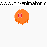 Full Fire.gif