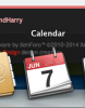 Screen Shot 2014-06-07 at 5.08.04 PM.png