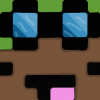 iBearzHD.png