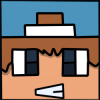 FallinGrapes face.png