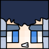 galladepows cartoon face.png