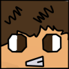 LittleBirdie12s Cartoon Face.png