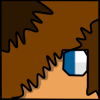 MudKipper85 cartoon face.png