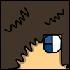 ProCraftz Cartoon Face.png