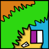 samimp face.png
