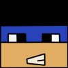 Shadow_Riolus Cartoon Face.png