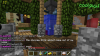 2014-06-02_17.31.02.png