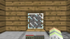 window.png