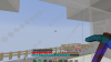 2014-06-07_22.19.32.png