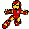 4fdf6443bb575.gif