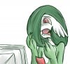why would you post that.jpg