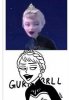 guuuuurrrrrllll.jpg