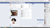 upload_2014-6-8_18-0-10.png