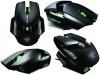 Razer-Ouroboros.jpg