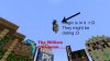 upload_2014-6-8_14-52-9.jpeg